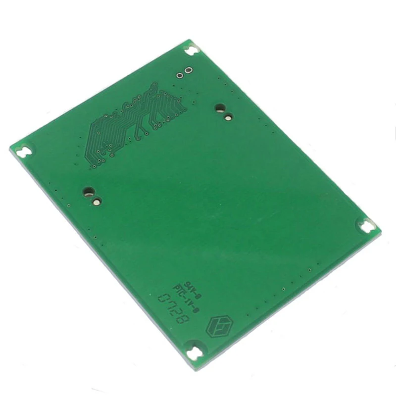 CF в Zif 1 8 &quotHDD SSD IDE/SATA адаптер для Ipod Video| |
