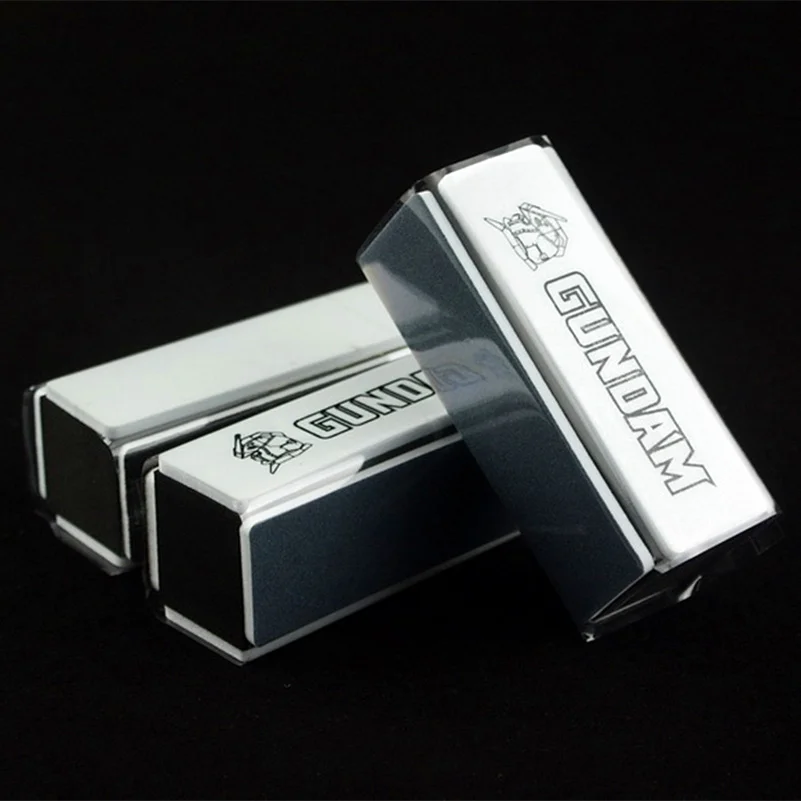 Gundam Модель специальный шлифовальный Полировальный Инструмент шлифовальная