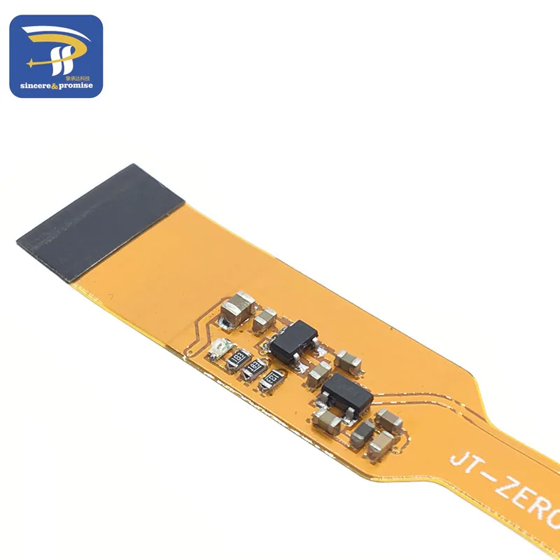 Малина Pi zero Камера плате модуля 5MP веб камера для Raspberry Бесплатная доставка|raspberry