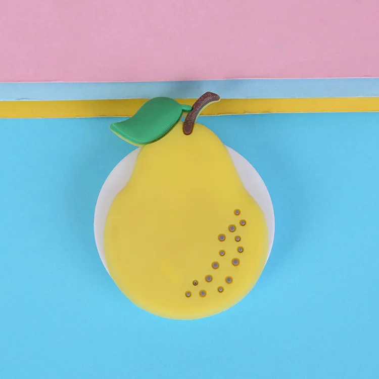 2019 горячий мобильный телефон кронштейн подушка безопасности держатель