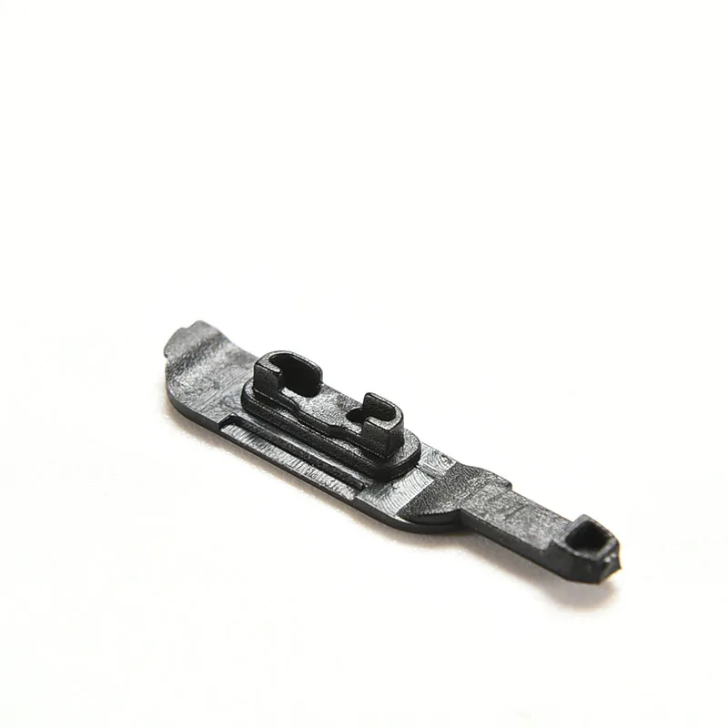 Пылезащитная заглушка для зарядного устройства Micro USB Samsung Galaxy S4 Active i9295 i537 |