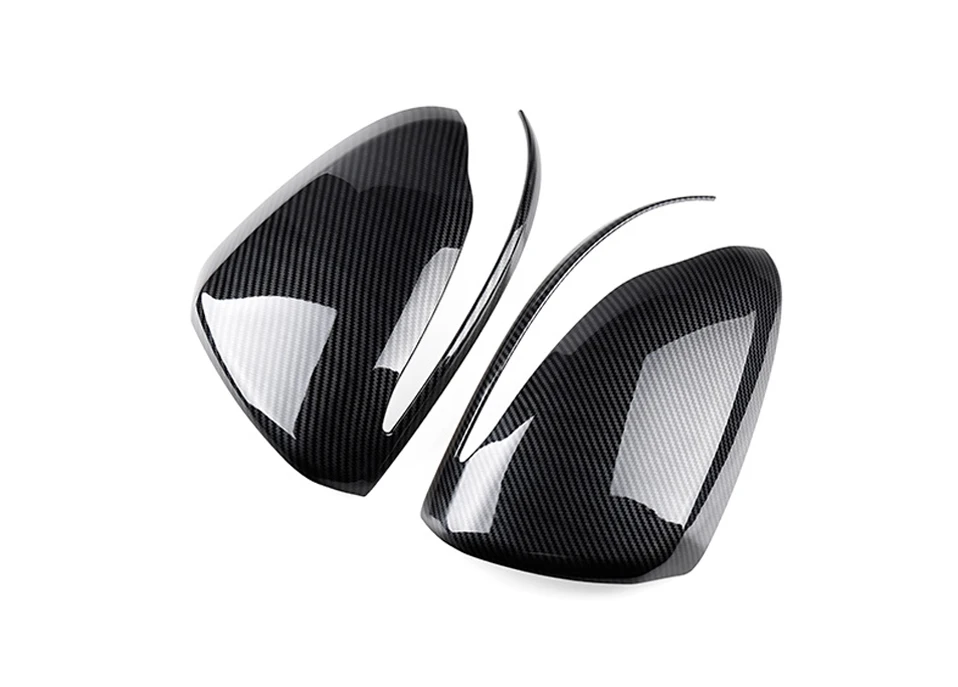 Leftdivermirror оболочка для Mercedes w213 amg Mercedes w205 amg/glc x253 coupe amg mercedes c class аксессуары w205 внешняя отделка