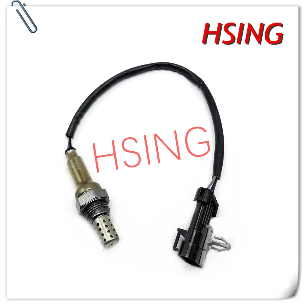 Датчик кислорода O2 датчик подходит для Great Wall Fengjun 5 6 Hover H5 2010- *** часть № SMW250394 |