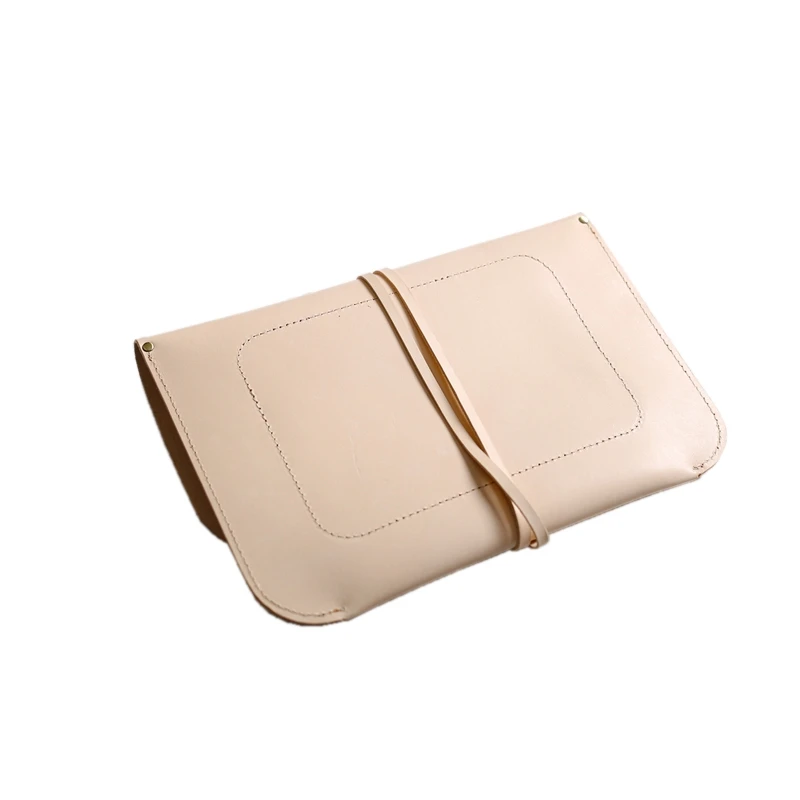 Сумка Gathersun женская из кожзаменителя на каждый день|bag high quality|envelope bagclutch bag |
