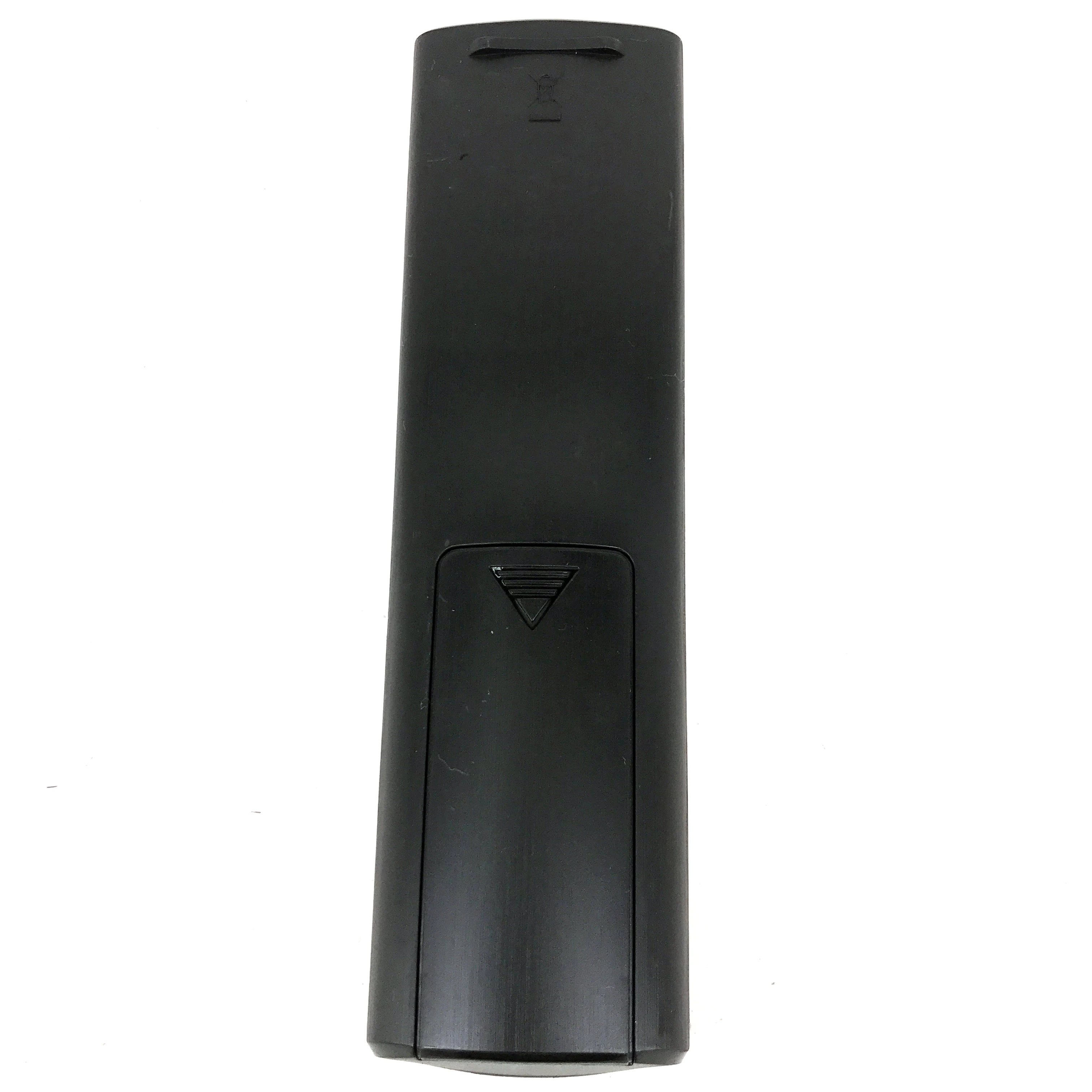 (2 шт./Лот) Новый пульт дистанционного управления для LG LED LCD TV AKB74475480 General AKB73715603