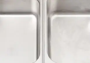 Настольная газовая машина для приготовления лапши с сковородкой жаровня |