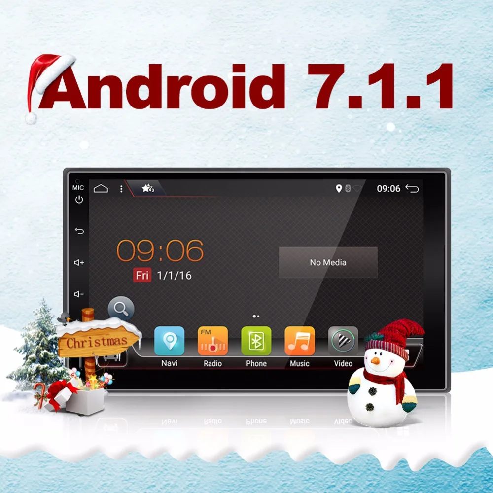 Bosion 2din Android 4.2 автомобиль пк емкостный universal DVD + GPS wi-fi Bluetooth двухъядерный 1 гб CPU DDR3 8