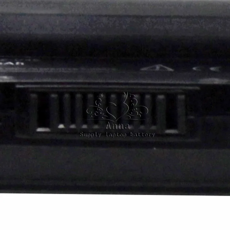 JIGU ноутбук батарея 14,8 V A32-U46 A41-U46 A42-U46 для Asus U46 серии U46E U46S U46SV U56 U46J U46SD U56J U56SV U56E U56JC