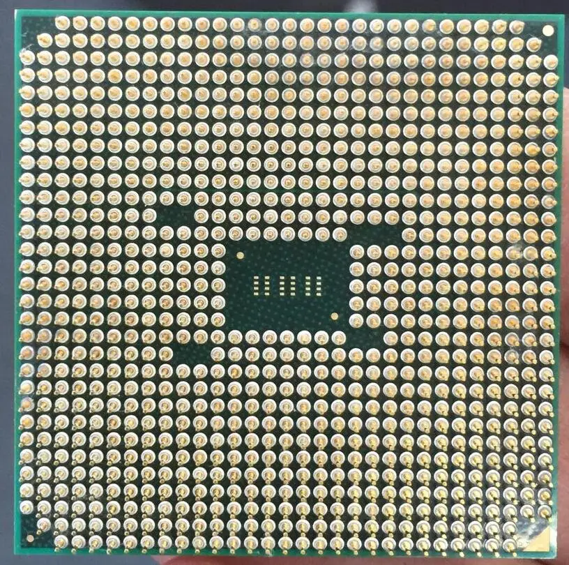 Компьютер AMD Athlon X4 730 730X FM2 четырехъядерный процессор 100% рабочий процессор|amd athlon