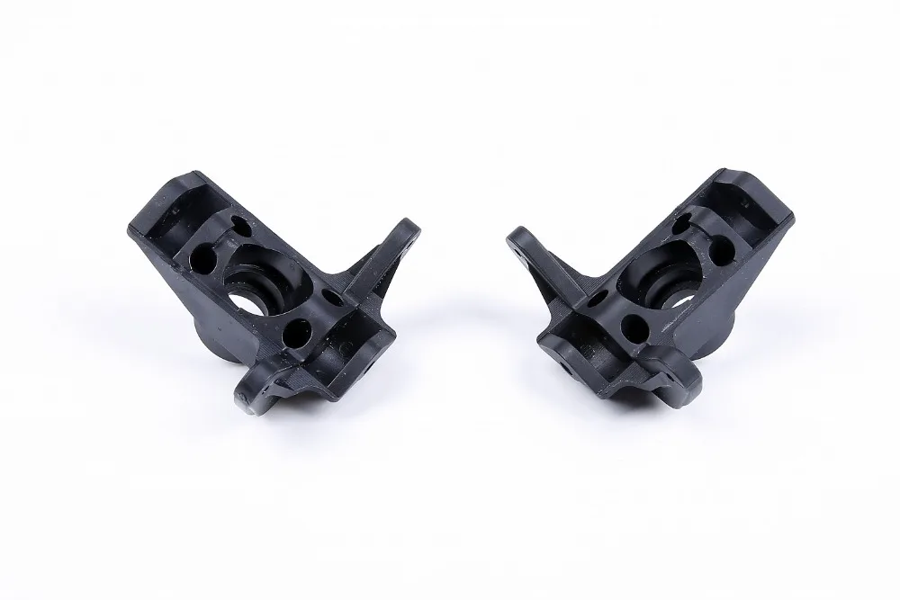 Пластиковые подшипники для 1/8 HPI Racing Savage XL FLUX Torland MONSTER BRUSHLESS Truck Rc Car Parts | Игрушки и