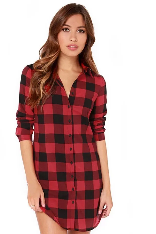 2017 Женский сексуальный милый женский Миньон тонкий летний Повседневный bosco AZ18|polo