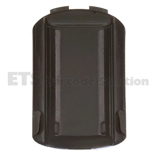 Символ MC3000 MC3070 MC3090 высокое Ёмкость Расширенный Батарея крышка двери