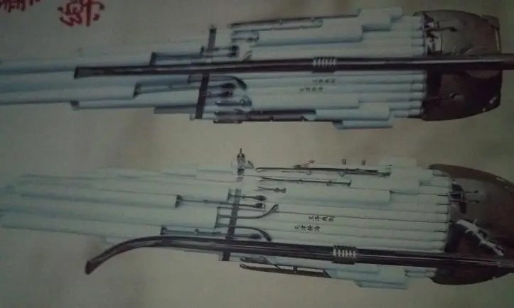 Китайское семейное имя Леле Профессиональный 38 весенний бутик цвет Шэн | Спорт и