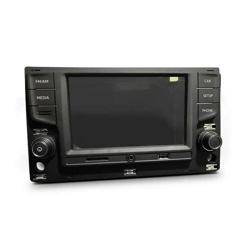Автомагнитола Carplay MQB 6,5 "с автомобиль MIB, Bluetooth, AUX, SD, USB для Passat B8, для Golf 7, TiGuan II, 5GG, 035, 280C, 5GG035280C, 5GG, 035, 280 C
Автомагнитола Carplay MQB 6,5 "с автомобиль MIB, Bluetooth, AUX, SD, USB для Passat B8, для Golf 7, TiGuan II, 5GG, 035, 280C, 5GG035280C, 5GG, 035, 280 C