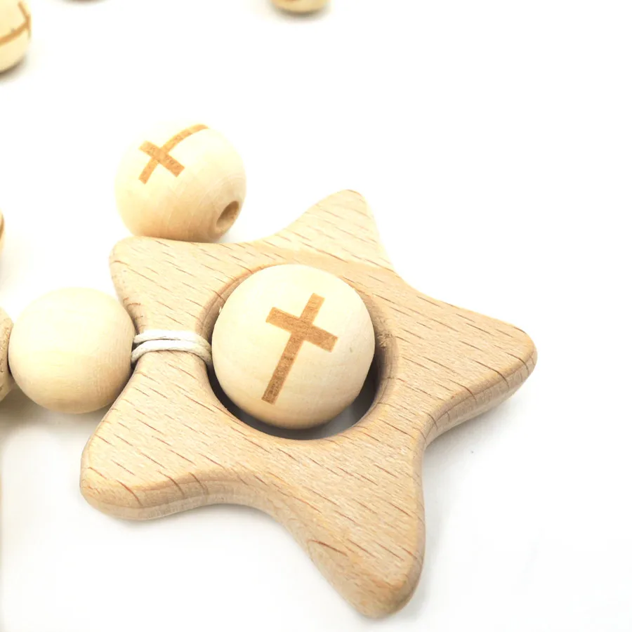 Крест на шаре. Бусины деревянные в форме Креста. Шар с крестом круглый. Крест с шариком на конце игра.