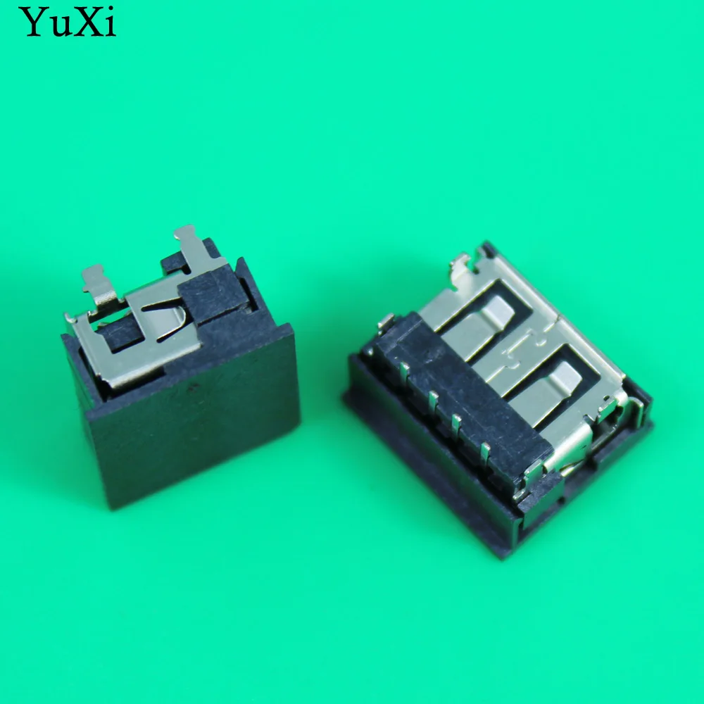 USB порт для ACER ASPIRE 5517 5732Z 5734Z 4732 5516 5743Z 5532 5535 5920 6920 6930 2 0|usb port jack|usb jackjack acer |