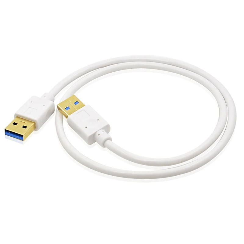 Хаб удлинитель Плата расширения Новый PCI e Express 1X к 3 портам переключатель