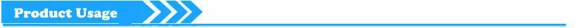 Солнечной сигнализации Системы Flash СВЕТОДИОДНЫЙ сирена для GSM сигнализации Системы все для вашей домашней безопасности 315 МГц(исходный вариант