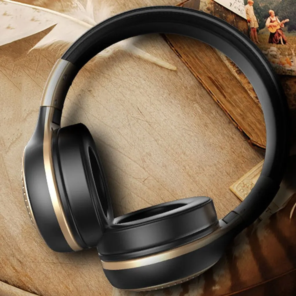 

Portable Audio & Video