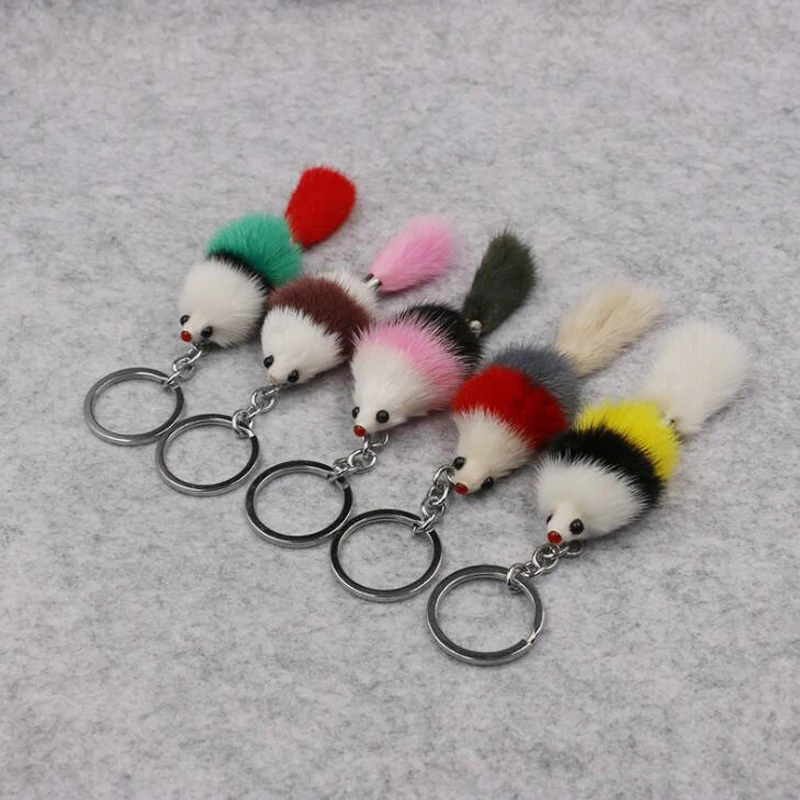 10 шт./лот сувениры вечерние милая мышь подарок для будущей матери подарки гостей