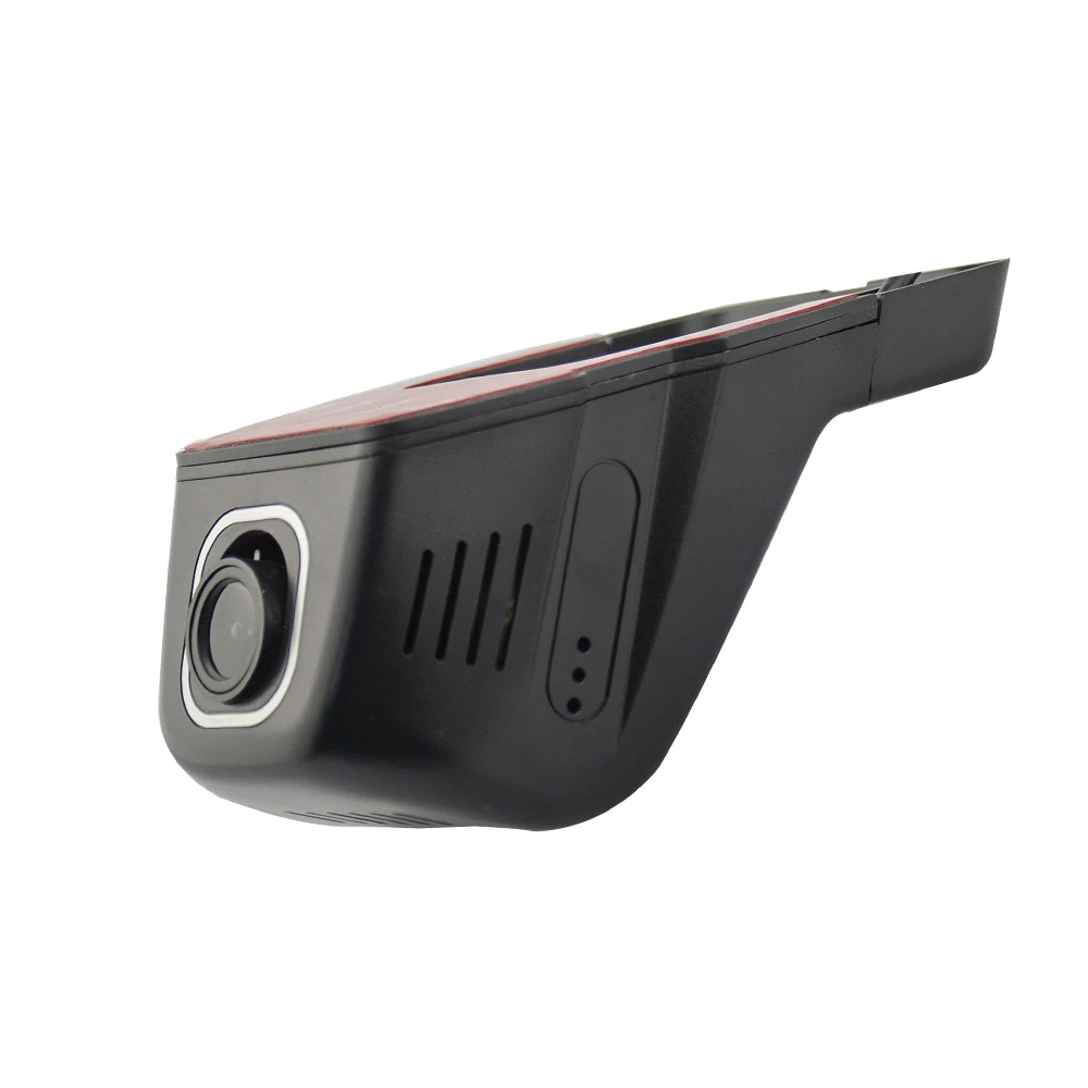 Автомобильный видеорегистратор EKIY USB ADAS HD 720P для Android мультимедийный плеер|Камеры