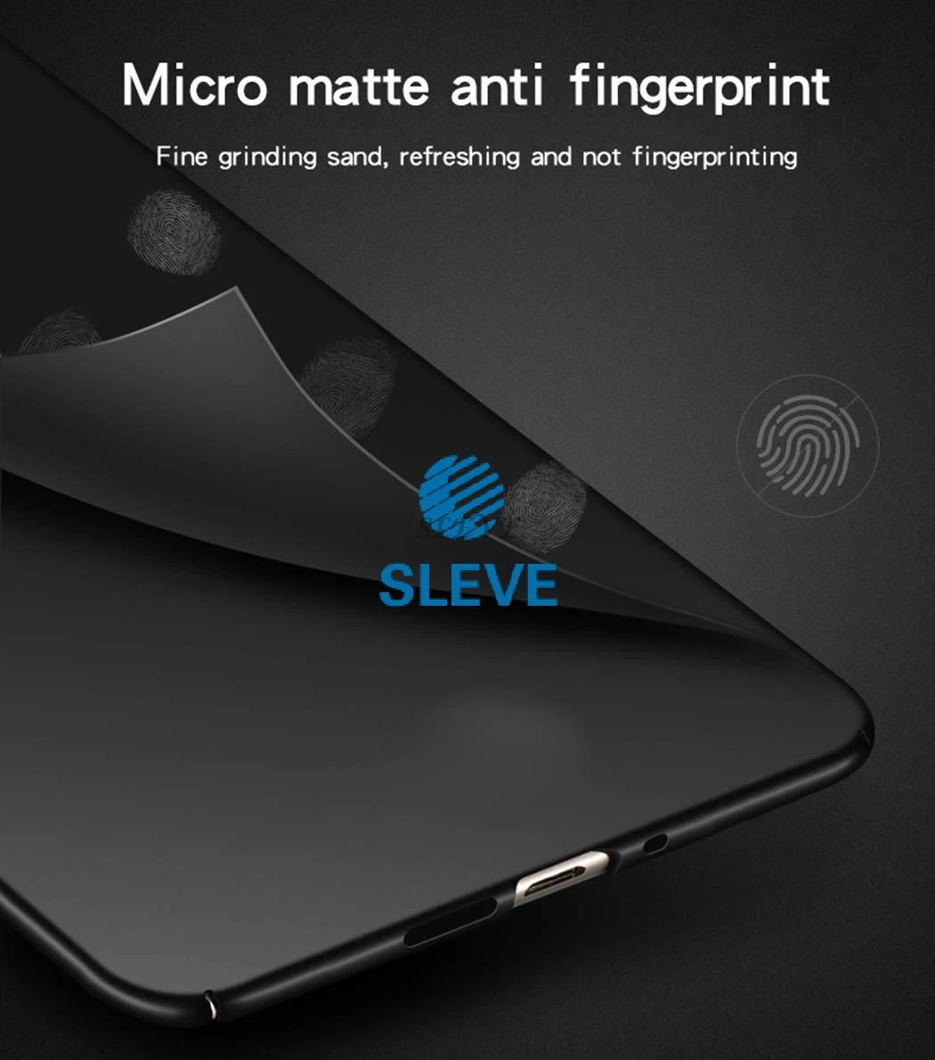 For Nokia 8.1 Case Phoenix Full Protection Cover With Tempered Glass TA-1119 TA-1128 Nokia8.1 | Мобильные телефоны и