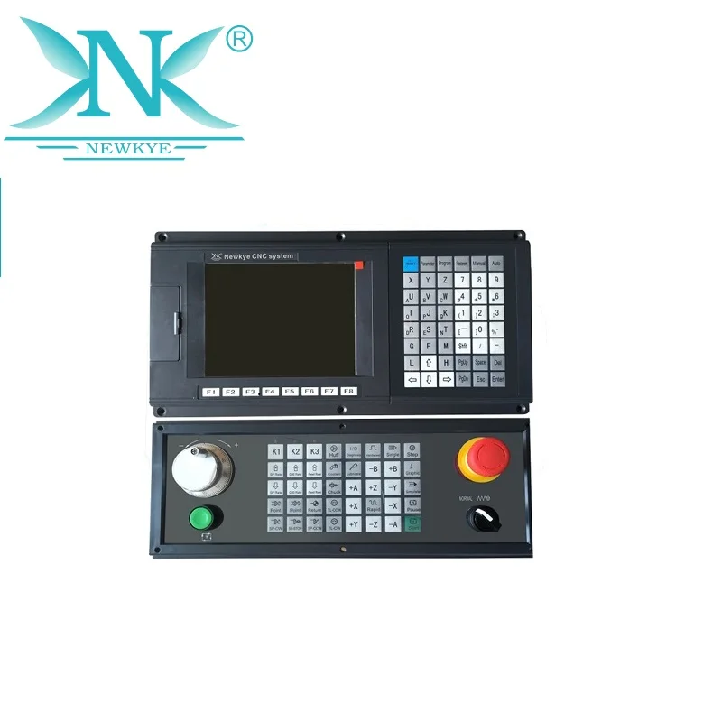 Лучшая цена 4 осевой фрезерный станок с ЧПУ/ЧПУ контроллер|cnc helicopter|cnc machine for pcbcnc