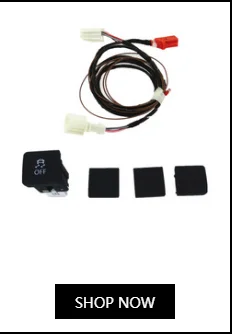 READXT 3X хромированный переключатель противотуманных фар для VW Passat B6 Golf 5 MK5 6 MK6 Caddy Tiguan Touran RABBIT 5ND941431B 5ND 941 431 B