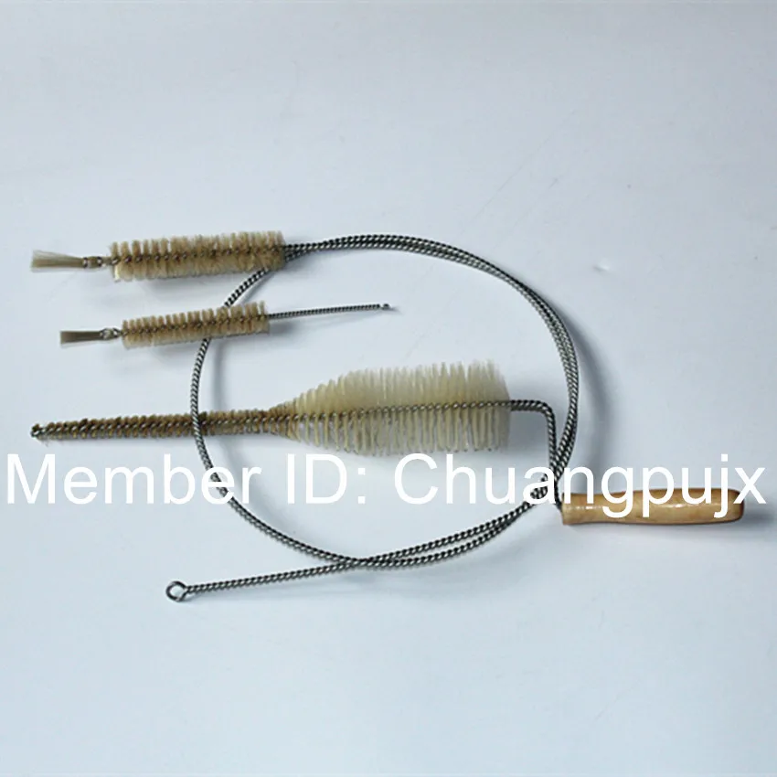 Щетка для очистки молочной машины запасные части|brush for|brush for cleaningbrush brush |