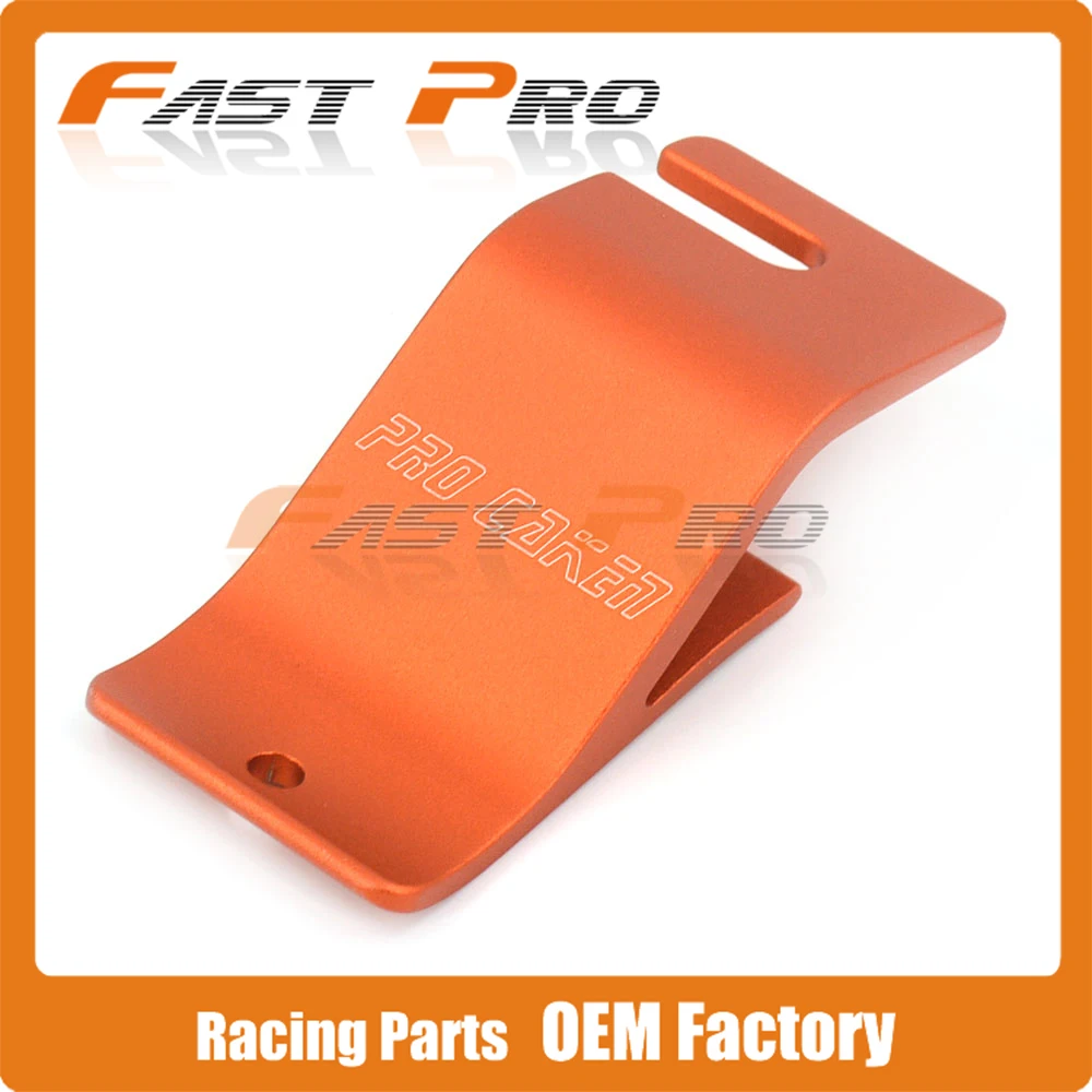 Алюминий бисера приятель шин изменение шарик держатель для бусин Buddy II Установка