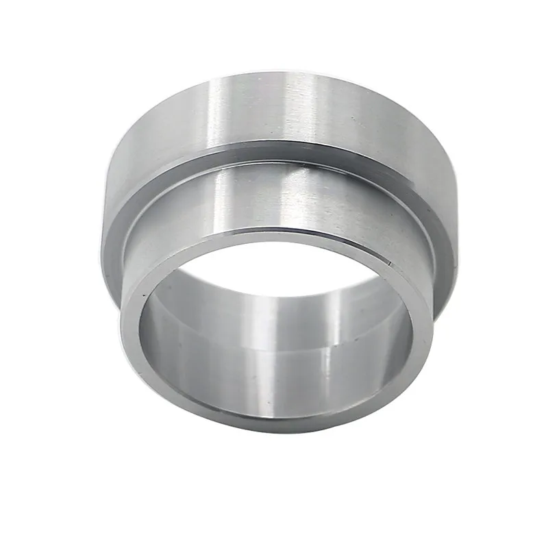 Адаптер Flexplate разделитель TH350 TH400 преобразователь замены для двигателей на основе