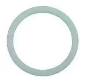 La Cimbali VGASKET 22X17X1 5 мм 2 упаковки|la cimbali|cimbali |