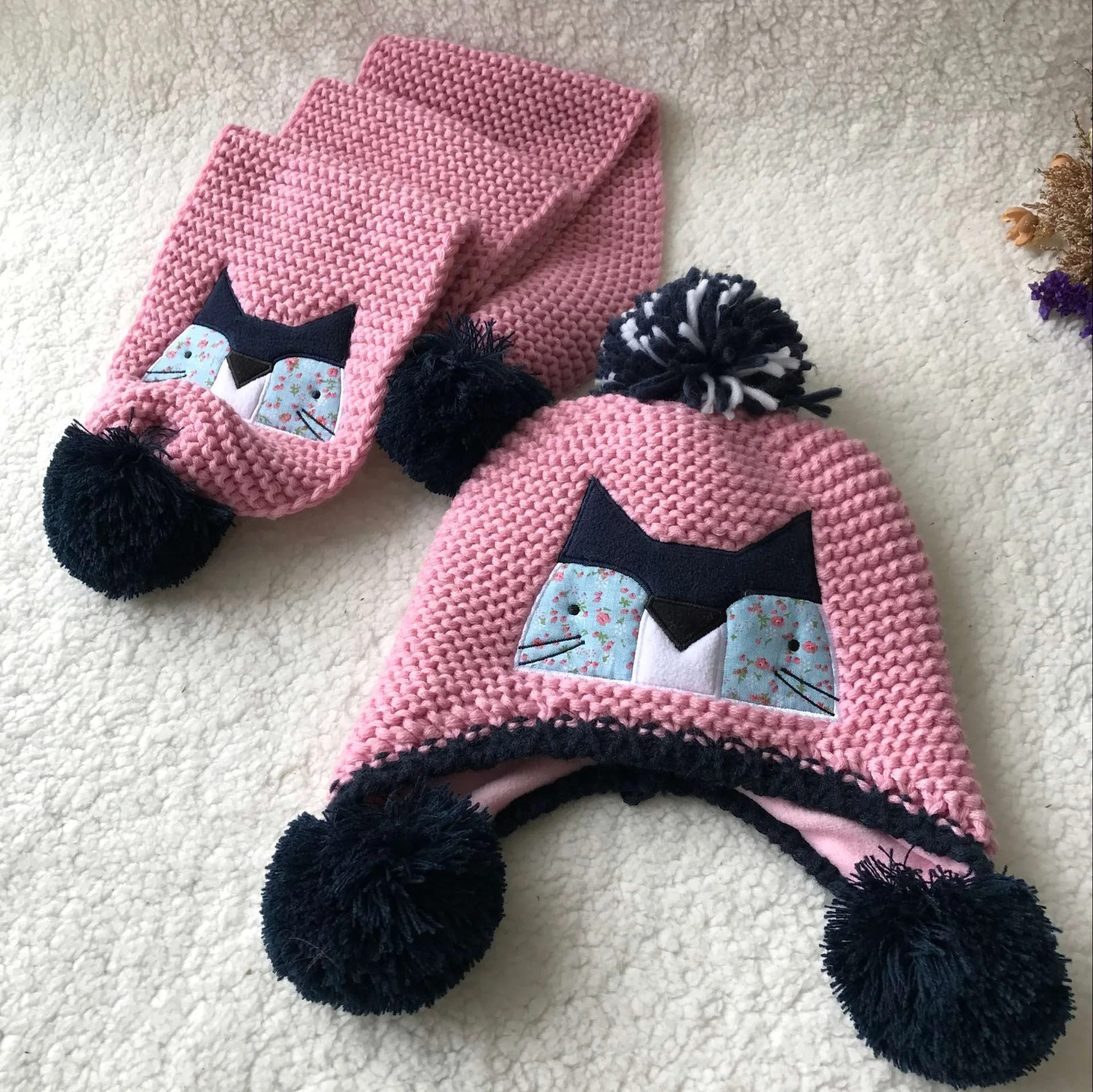 Bebe вводной FILLE GARCON Enfant infantile Enfants casquettes MARQUE Couleur шерстяная шапка искусства ткани