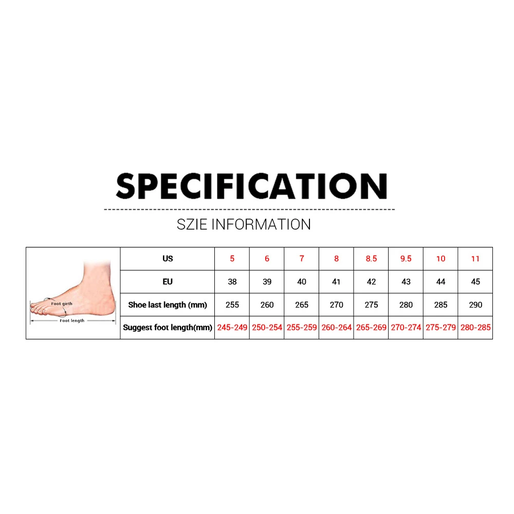 

PRO-BIKER SPEED BIKERS Motorcycle Boots Wear-resistant Microfiber Leather Racing Motocross Boots Moto Riding Motorbike Shoes