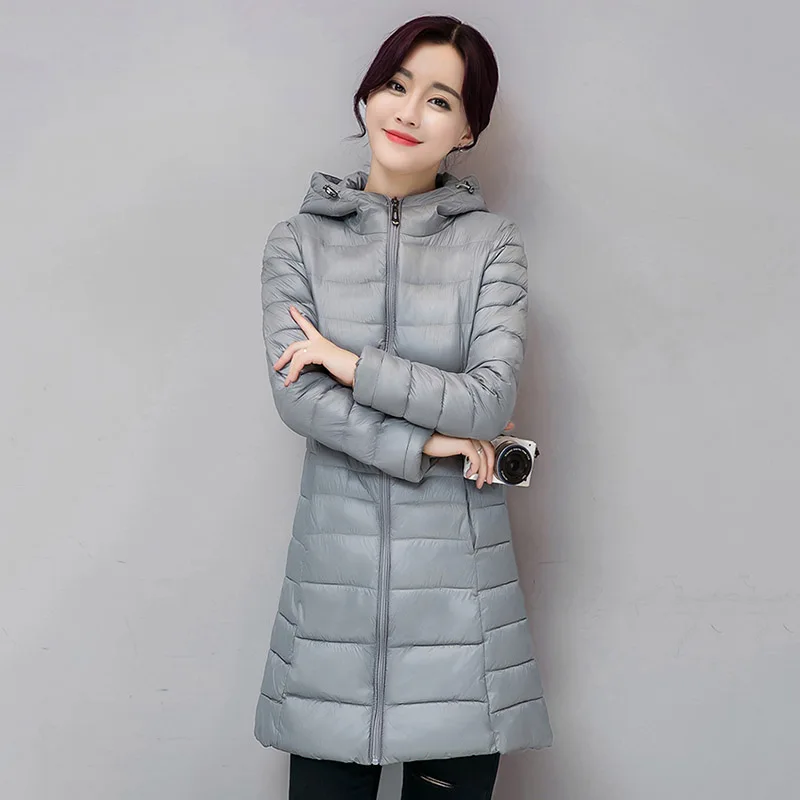 Пуховик женский зимний хлопковый с капюшоном|cotton jacket|cotton down jacketwomen cotton jacket |