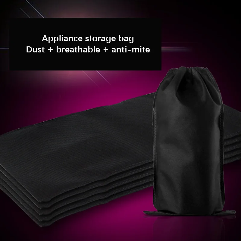 Привлекательные секс игрушки для взрослых специальное хранение 17 30 большие