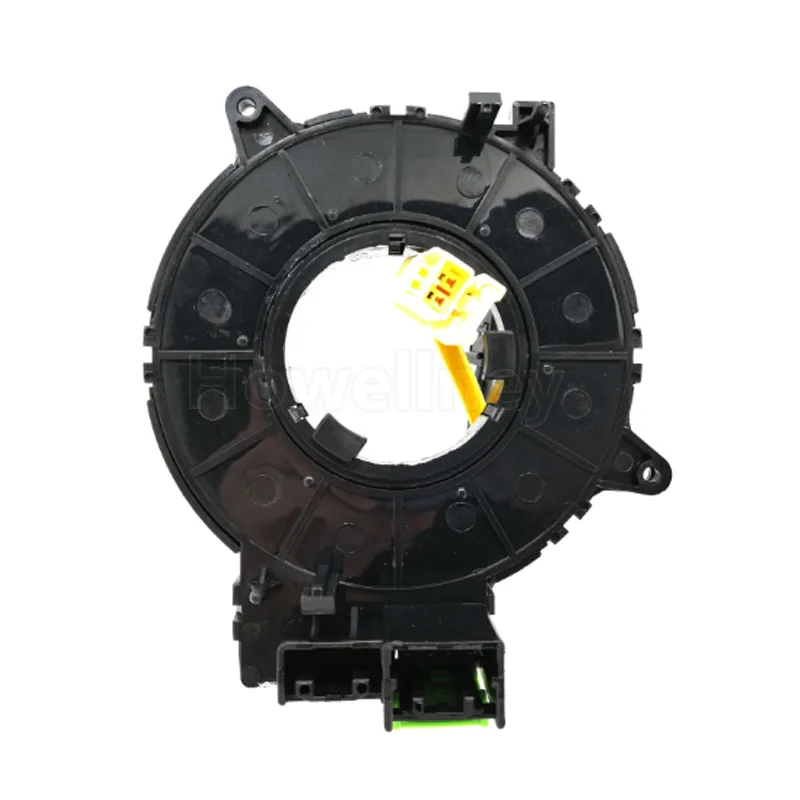 8619A017 8619-A017 контактный кабель в сборе для Mitsubishi L200 Triton Lancer Montero Pajero