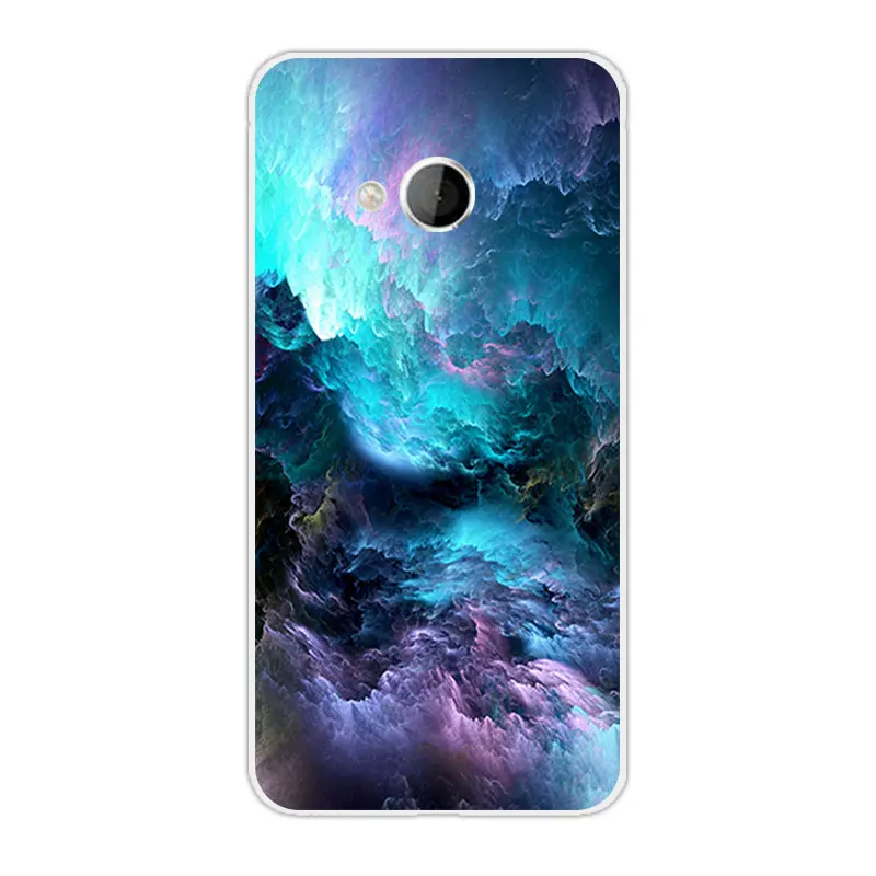 Ультра Модный чехол для телефона htc Desire 628 One M8 M8s U Play, мягкий силиконовый волчий чехол для LeTV LeEco Le Eco 2 Max Pro