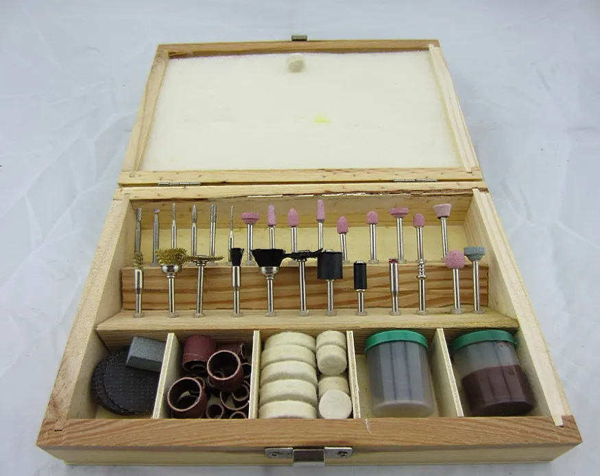 Стоматологический гравировальный резной инструмент для полировки ювелирных