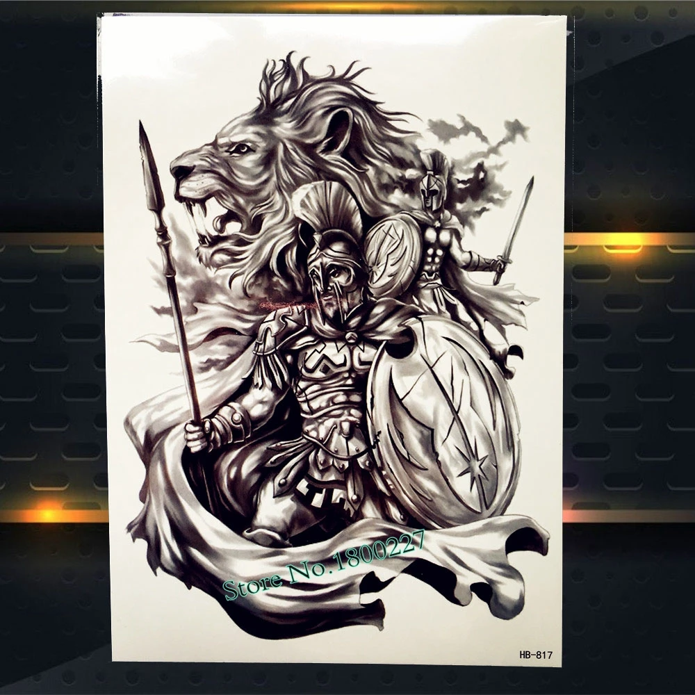 Old School Водонепроницаемый штаны с фальш вставкой schull рана шрам надписи на кухне