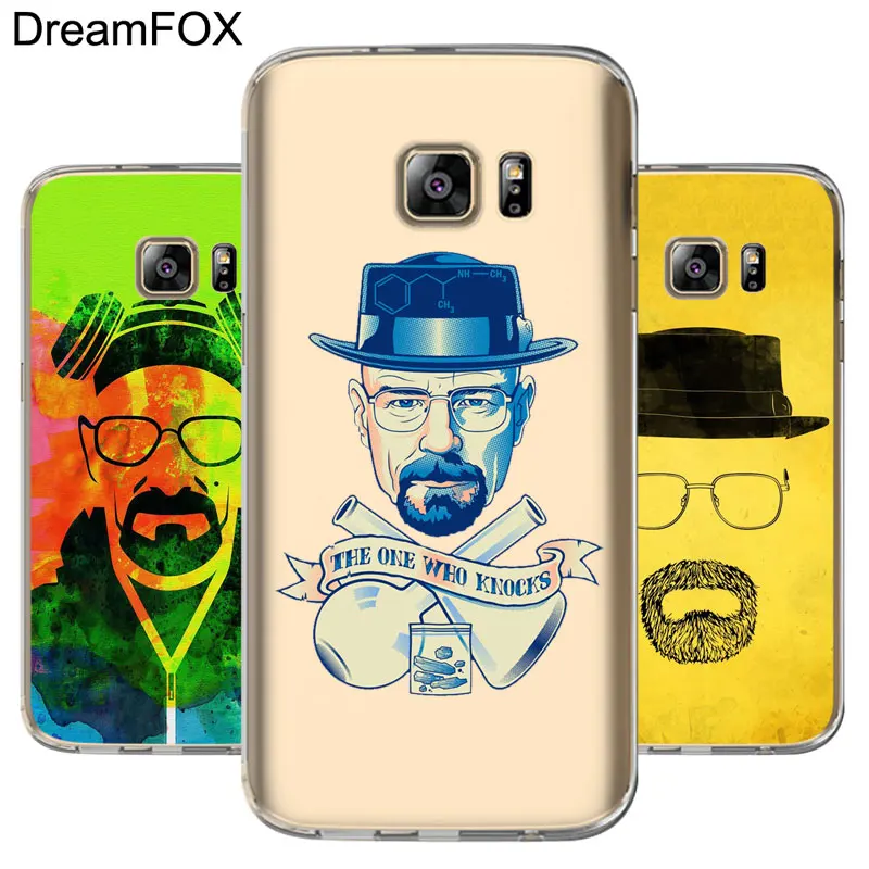 DREAMFOX M414 Мягкий ТПУ силиконовый чехол для samsung Galaxy Note S 6 7 8 9 10 10e 11 11e Lite Edge Plus |
