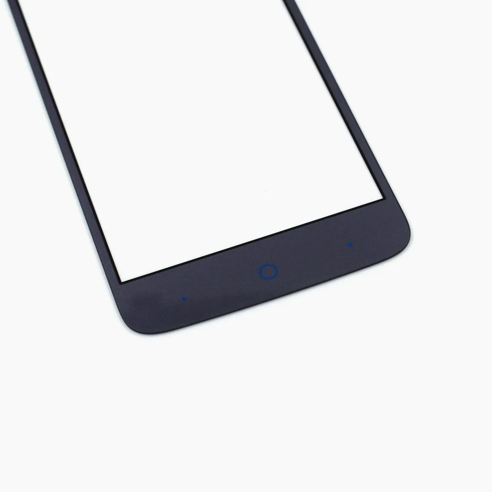 Touch Panel Screen Replacement for ZTE Blade A310 | Мобильные телефоны и аксессуары
