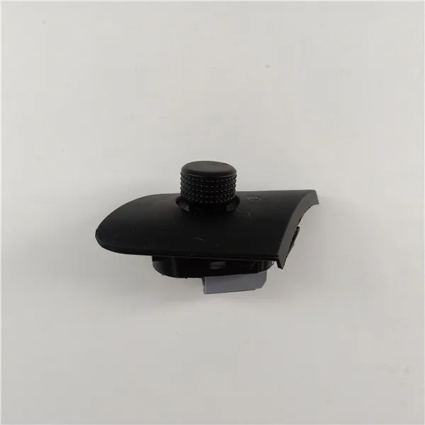 GOGO переключатель управления зеркалом для Skoda Fabia OEM 6Y1 959 565F 6Y1959565F|mirror control switch|mirror