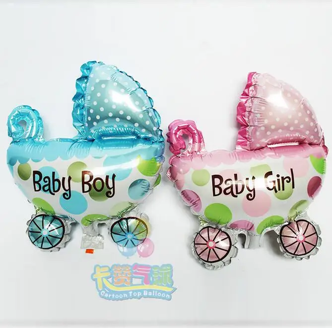 Горячая Распродажа: 5 шт./компл. воздушный шарик для маленьких девочек шар из