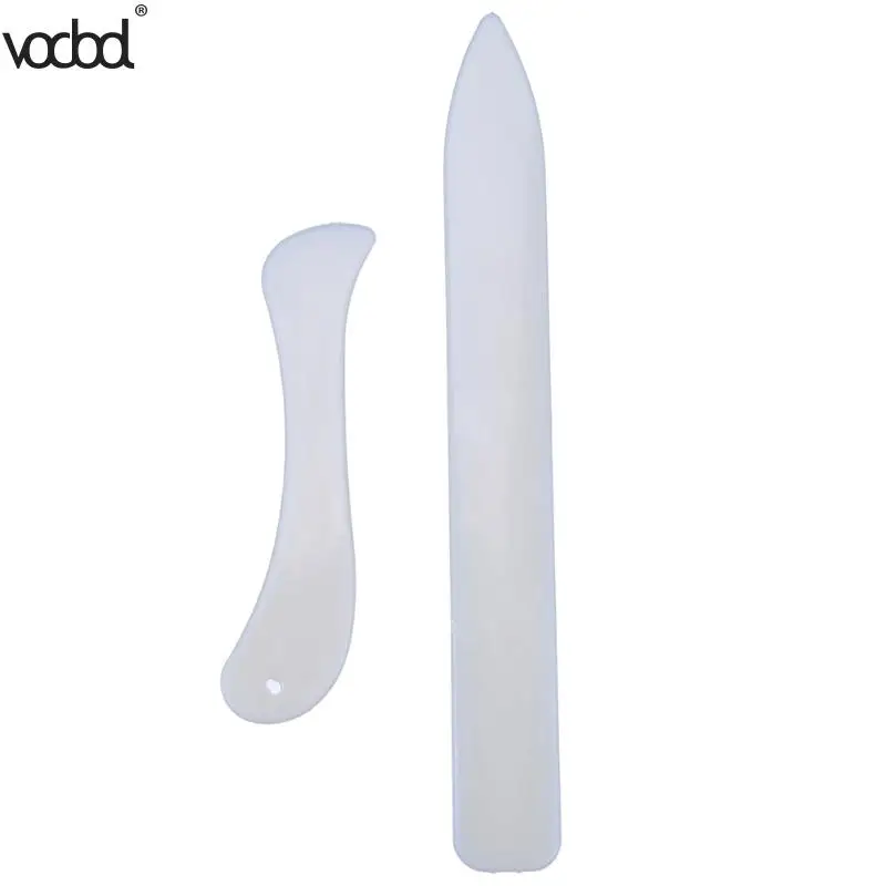 Набор для скрапбукинга и карточек 2 шт.|letter opener|set diyset paper |