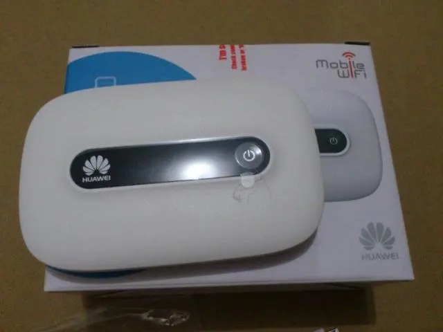 Huawei E5331 МИФИ маршрутизатор 3G WCDMA HSDPA маршрутизатор|huawei 3g|3g huaweirouter 3g |