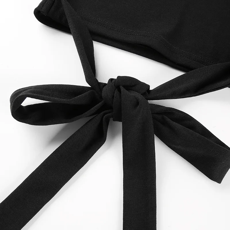 Единорог новинка распродажа полиэстер Kpop Корейская женская футболка с длинным