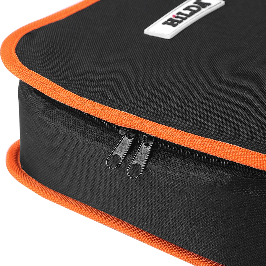 Сумка для инструментов водонепроницаемая сумка большой вместимости |