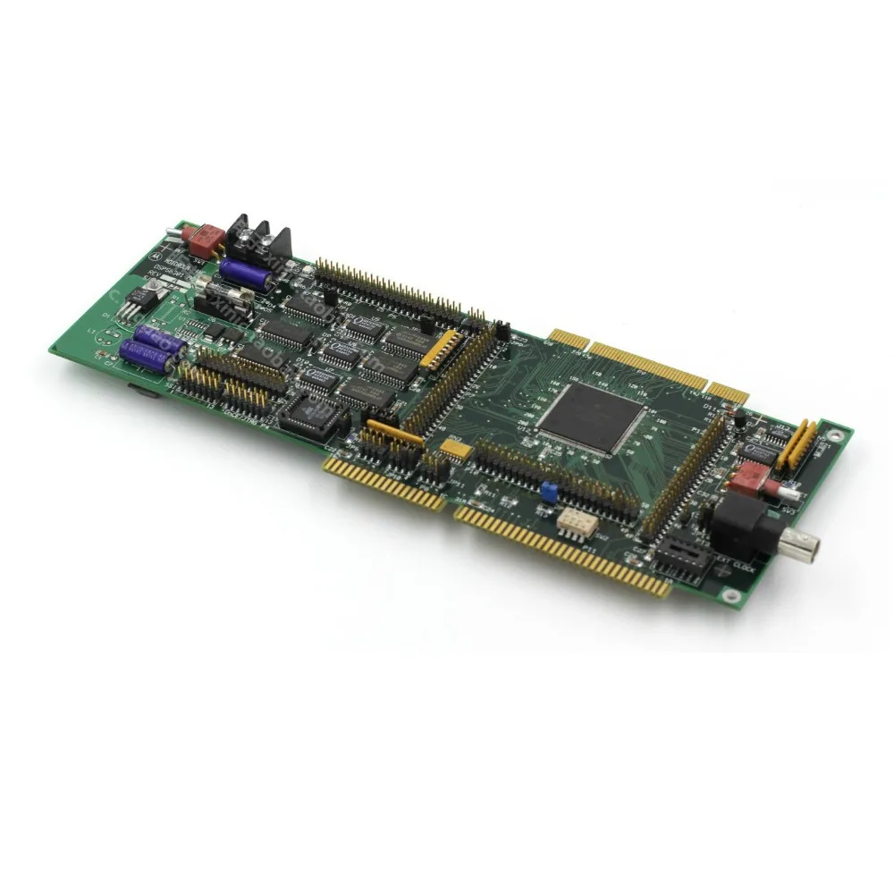 

Настройка dsp56301sma 24bitDSP, настройка, деформация