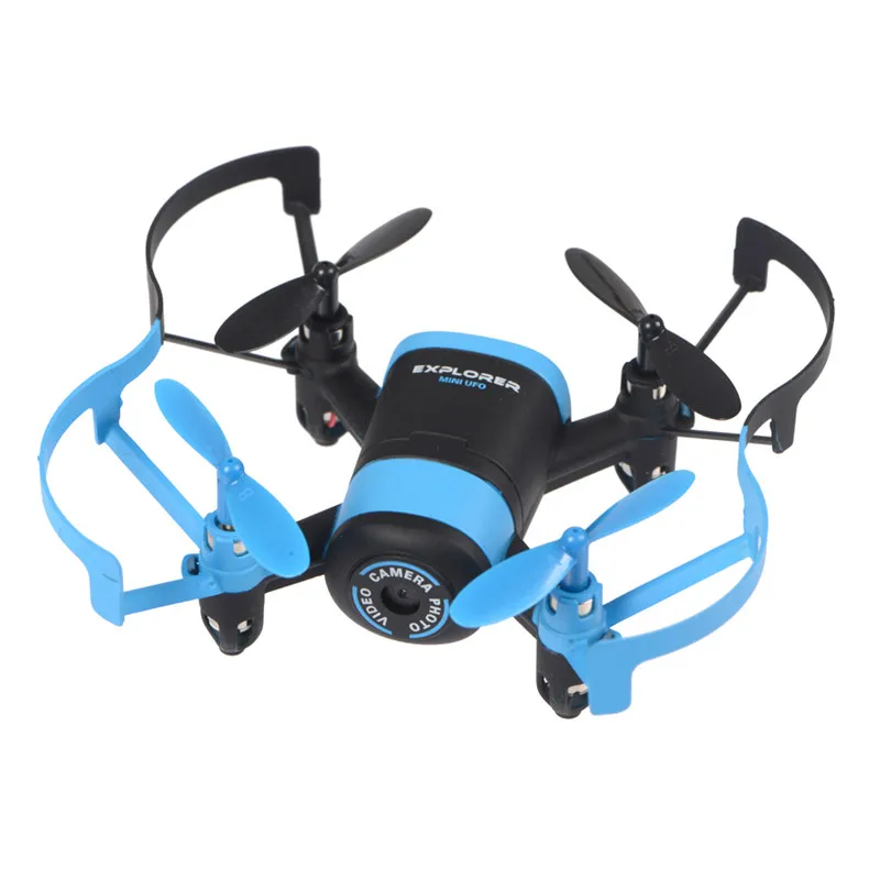 Мини Дрон JXD 512 Вт 4 оси 2 ГГц Wi Fi ГГц|quadcopter transmitter|quadcopter propellerdrone propeller |